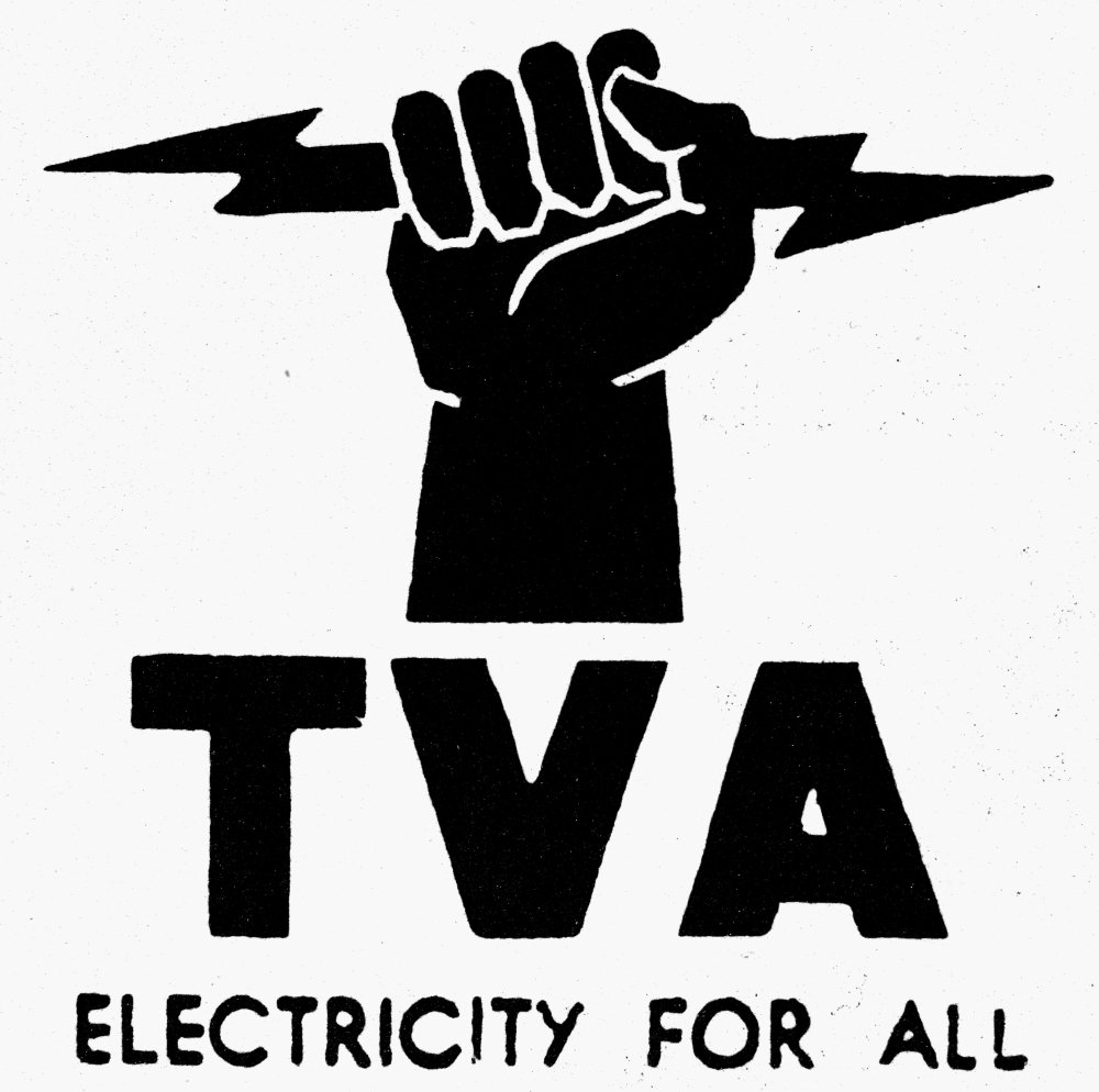TVA